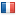 juziers.fr hosted country